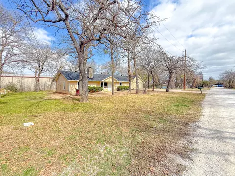 Other - 237 Tall Timber Loop, Whitney, TX 76692 photo 4 of 4