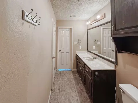 Bath - 237 Tall Timber Loop, Whitney, TX 76692 photo 2 of 5