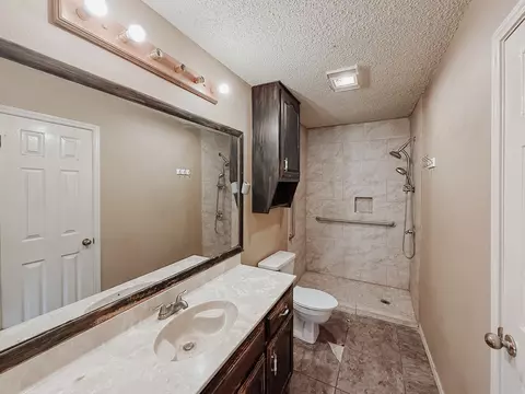 Bath - 237 Tall Timber Loop, Whitney, TX 76692 photo 1 of 5