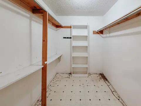 Other - 237 Tall Timber Loop, Whitney, TX 76692 photo 1 of 4