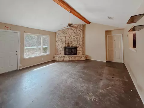 Living - 237 Tall Timber Loop, Whitney, TX 76692 photo 1 of 5