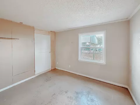 Bedroom - 237 Tall Timber Loop, Whitney, TX 76692 photo 4 of 7