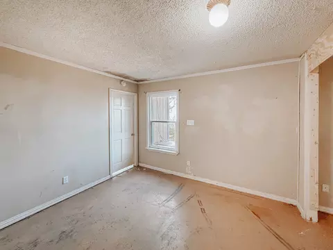 Bedroom - 237 Tall Timber Loop, Whitney, TX 76692 photo 3 of 7