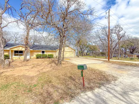 Other - 237 Tall Timber Loop, Whitney, TX 76692 photo 3 of 4