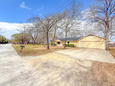Other - 237 Tall Timber Loop, Whitney, TX 76692 photo 2 of 4