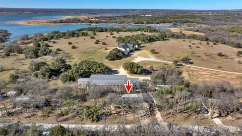 View/Area - 237 Tall Timber Loop, Whitney, TX 76692 photo 2 of 3