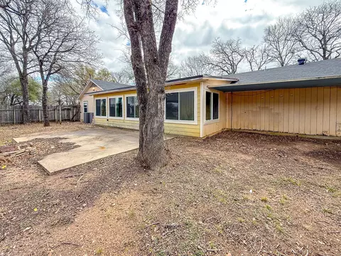 Exterior - 237 Tall Timber Loop, Whitney, TX 76692 photo 3 of 4