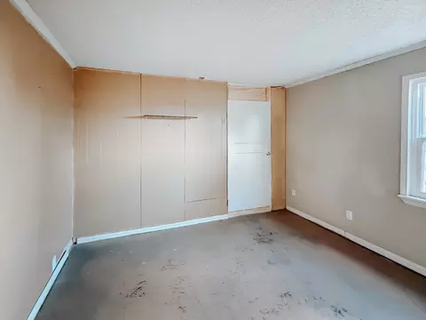 Bedroom - 237 Tall Timber Loop, Whitney, TX 76692 photo 5 of 7