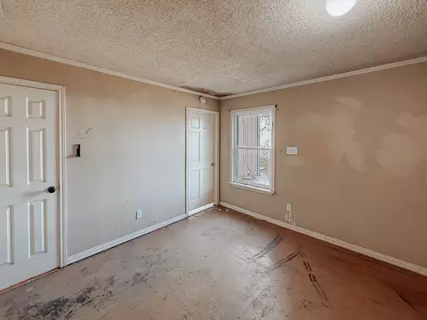 Bedroom - 237 Tall Timber Loop, Whitney, TX 76692 photo 2 of 7