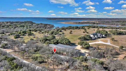 View/Area - 237 Tall Timber Loop, Whitney, TX 76692 photo 1 of 3