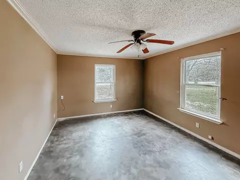Bedroom - 237 Tall Timber Loop, Whitney, TX 76692 photo 1 of 7