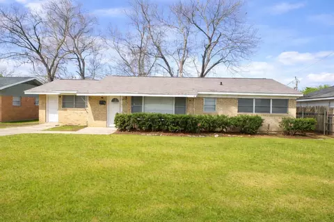 304 Fontaine St, Shreveport, LA 71105