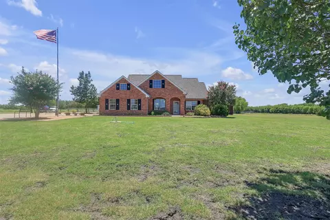 3415 Fm 3211, Caddo Mills, TX 75135