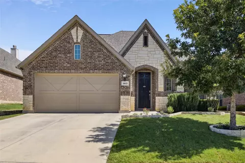 3045 Veranda Vista Dr, Fort Worth, TX 76177
