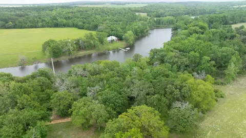 16602 Tx-19, Palestine, TX 75803