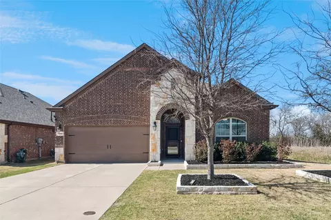 1612 Abigail Ln, Anna, TX 75409