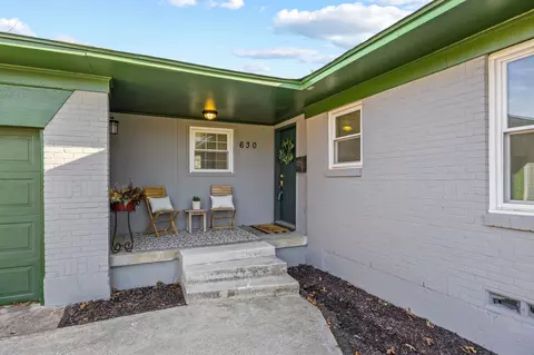 630 Scottsdale Dr, Richardson, TX 75080