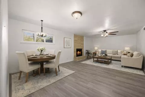630 Scottsdale Dr, Richardson, TX 75080