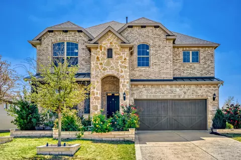 2890 Quinton St, Prosper, TX 75078
