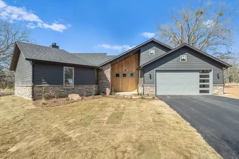 575 Vz County Road 3108, Edgewood, TX 75117