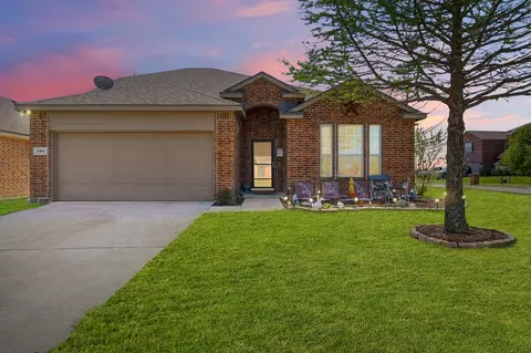 108 Oriole Dr, Anna, TX 75409