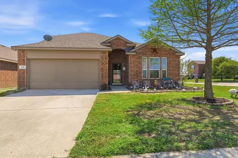 108 Oriole Dr, Anna, TX 75409