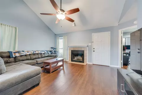 Living - 1144 Morningside Ct, Mesquite, TX 75150 photo 1 of 1