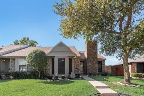 1144 Morningside Ct, Mesquite, TX 75150
