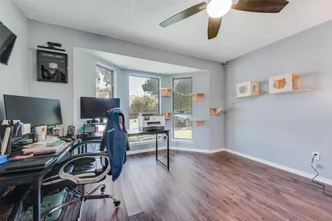 Other - 1144 Morningside Ct, Mesquite, TX 75150 photo 1 of 1