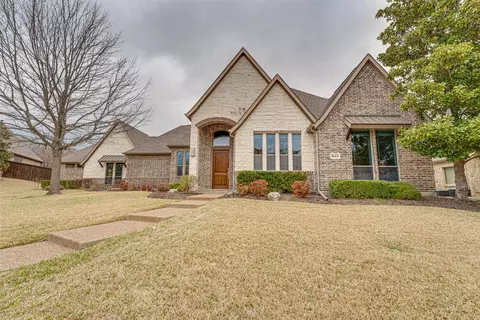 843 Elgin Ct, Rockwall, TX 75032
