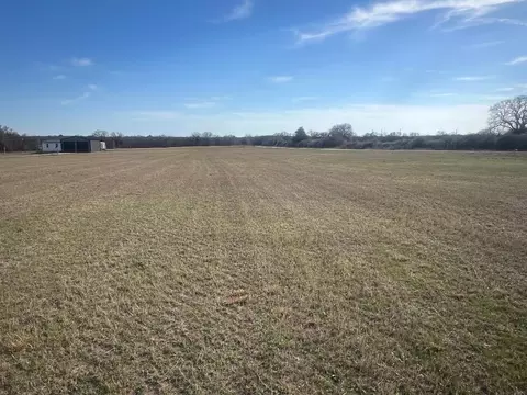 0000 Briar Rd, Azle, TX 76020