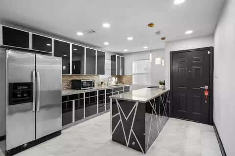 9923 Hustead St, Dallas, TX 75217