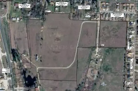 1801 Us-377, Collinsville, TX 76233