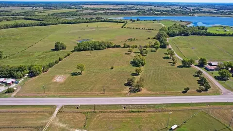 tbd Hwy 37 N, Clarksville, TX 75426