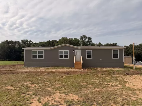 459 County Road 4854, Newark, TX 76071