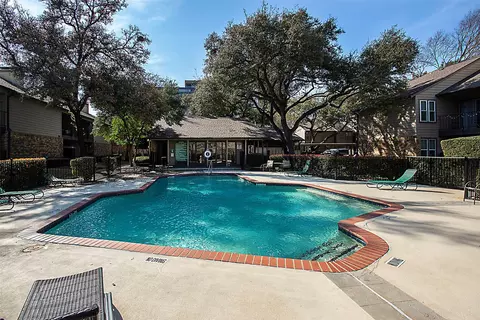 5300 Keller Springs Rd #1090, Dallas, TX 75248