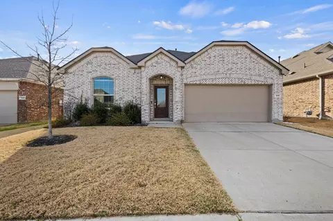 835 Sitwell Dr, Rockwall, TX 75087