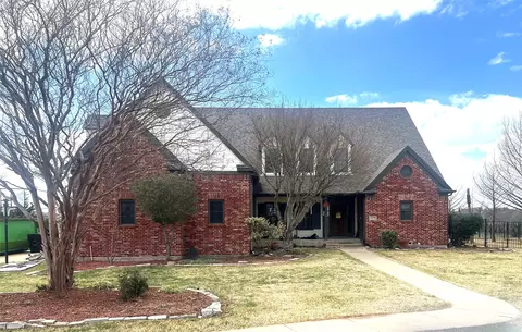 10270 Wild Rose Cir, Forney, TX 75126