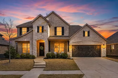 13674 Carmenita Dr, Frisco, TX 75035