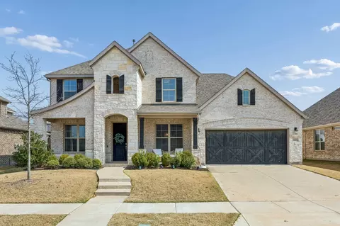 13674 Carmenita Dr, Frisco, TX 75035