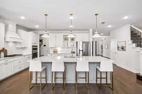 13674 Carmenita Dr, Frisco, TX 75035