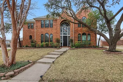 204 Bob O Link Dr, Southlake, TX 76092