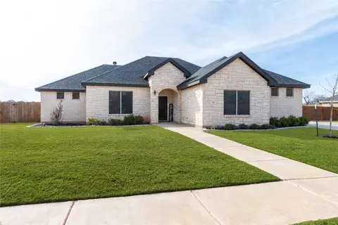 126 Bell St, Abilene, TX 79602