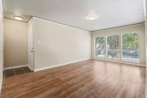 5634 Boca Raton Blvd #209, Fort Worth, TX 76112