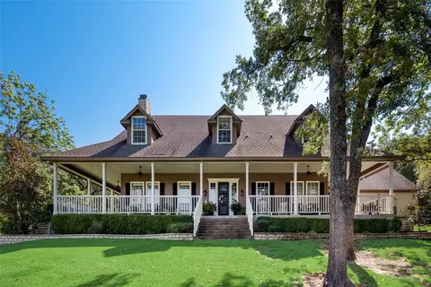 3325 Creek Rd, Keller, TX 76248