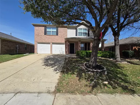 1429 Trading Post Dr, Fort Worth, TX 76131