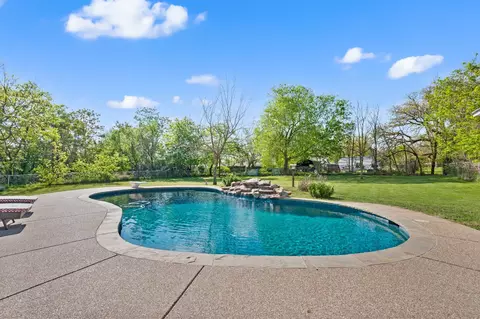 410 E Josephine St, Weatherford, TX 76086