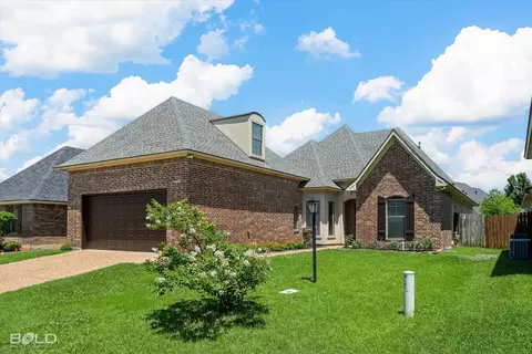 1109 Laurel Creek Dr, Shreveport, LA 71106