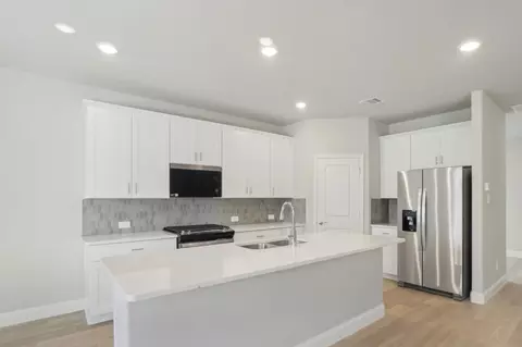 1414 Winters Way, Mckinney, TX 75071