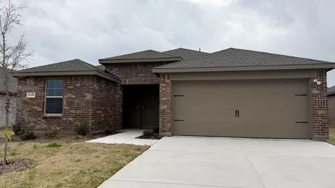 1216 Riverbrook Ln, Caddo Mills, TX 75135